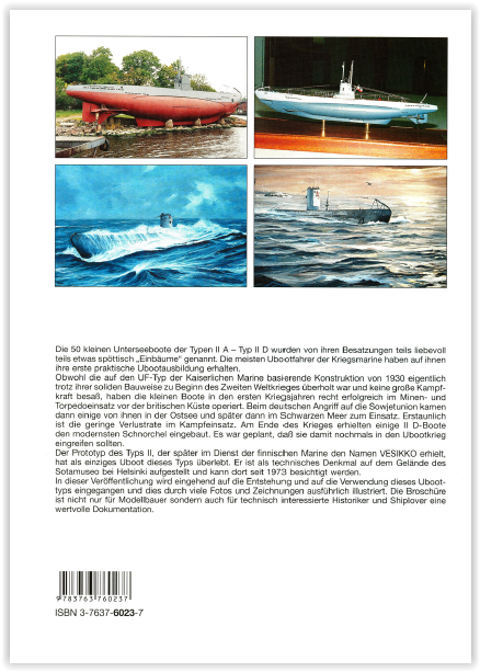 341731ScreenShot112117at1040PM001