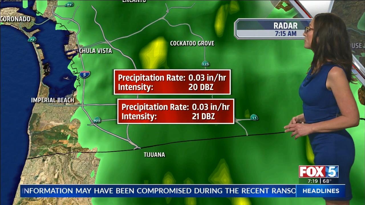06.23 - 15.00.00 - FOX 5 Morning News at 7 00am  ᴺᵉʷ. Local news, wea....ts_snapshot_26.18_[2021.06.