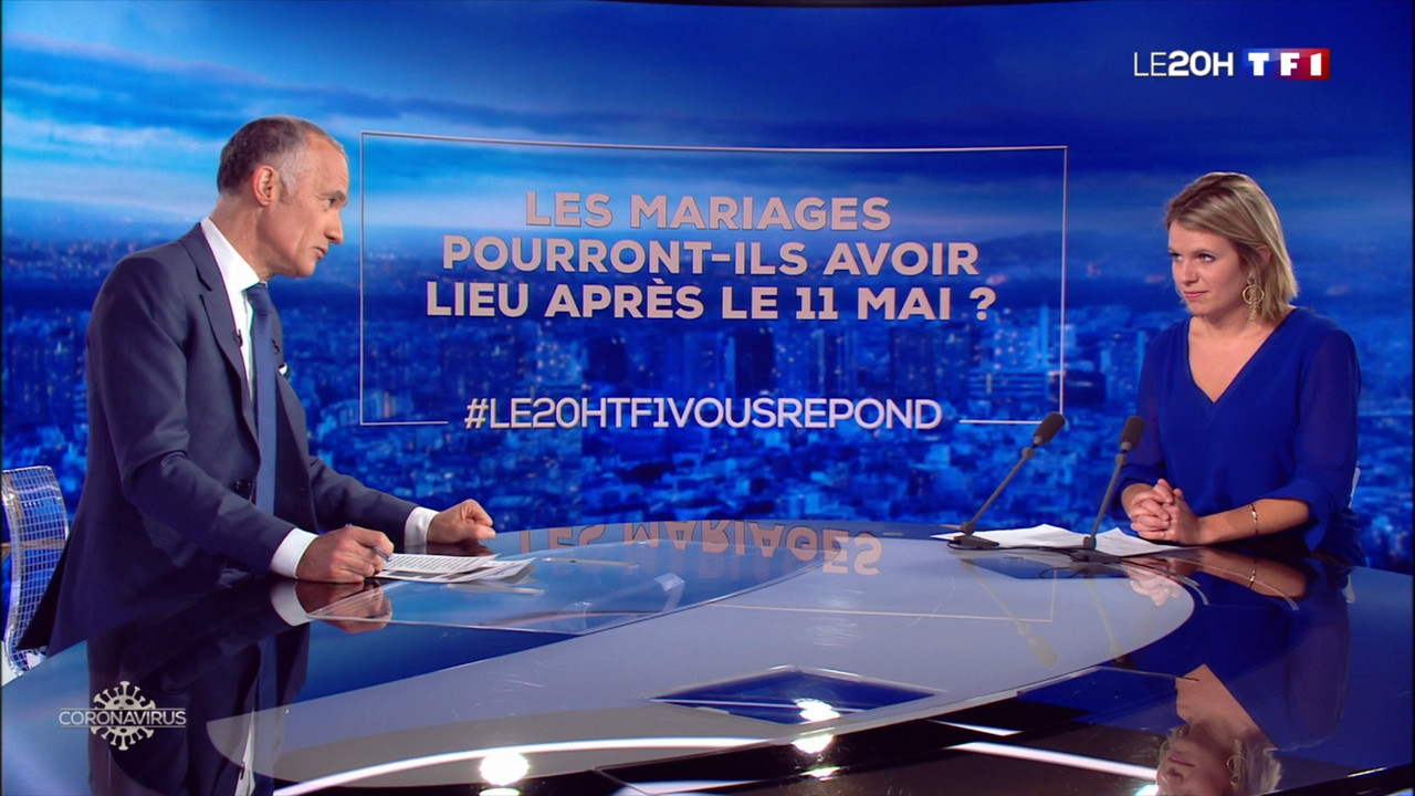 2020-04-16_20_00_TF1_Le-20h.mp4_snapshot_49.24_[2020.04.27_02.05.31]