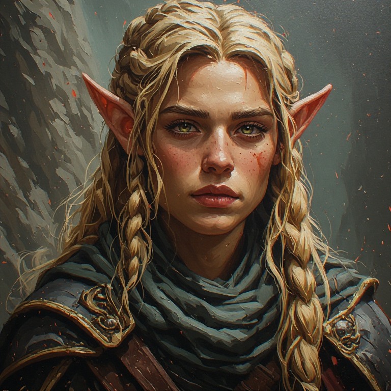 breathtaking-alla-prima-oil-pa-(17)