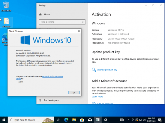 [Image: th-NR5-U4b-LGEQK2-X5-HHx-NFvusjoh-ERTNg-Rs.png]