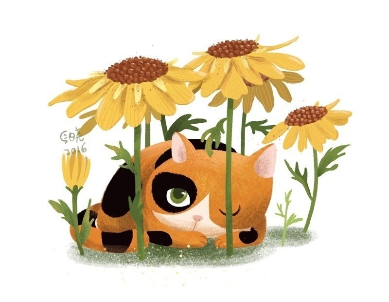 09