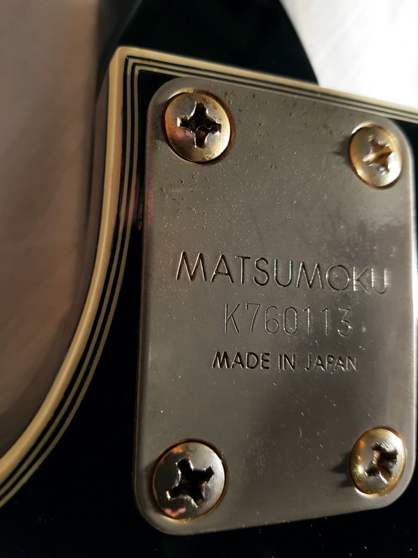 нек плэйт (21) 2