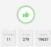 Screenshot-20241103-102744-Free-Adblocke
