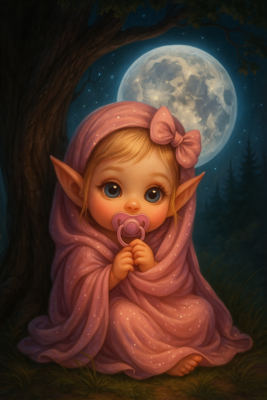 Immagine di Elethuil