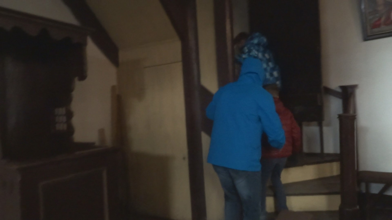 03.17 - 03a - Okonin_000498