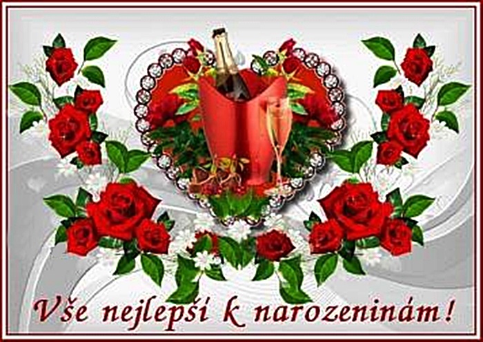 An den Beitrag angehängtes Bild: https://i.postimg.cc/rmsqQR3d/narozky-neutr-l.jpg