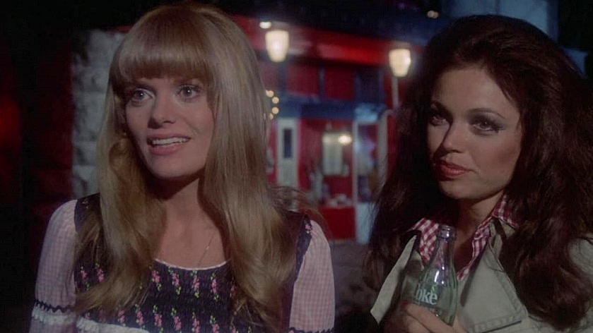 KOLCHAK-JO-ANN-PFLUG-NIGHT-STRANGLER-2-A-FOTOR.jpg