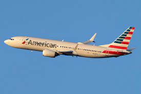 209FA488-C94F-479B-B74E-BB94A2D75B73