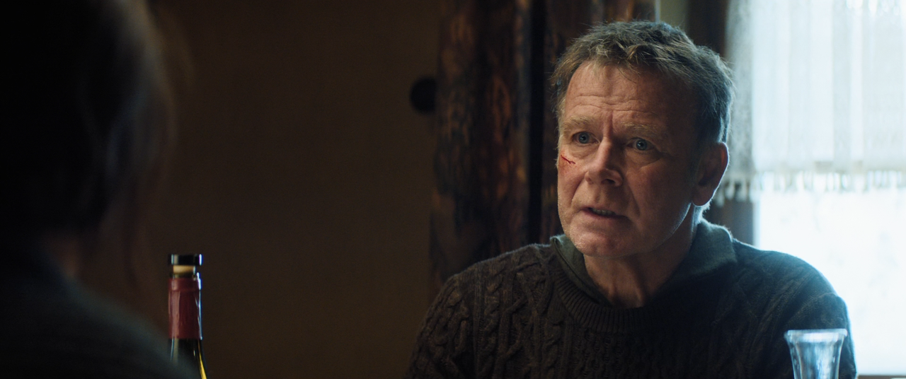 How To Make A Killing 2024 BDRip 1080p sele Zen mkv snapshot 00 10 22 583