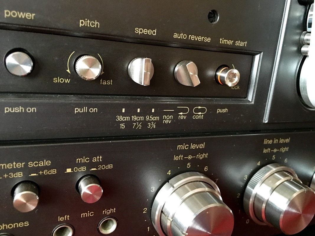 s-l1600.jpg 3
