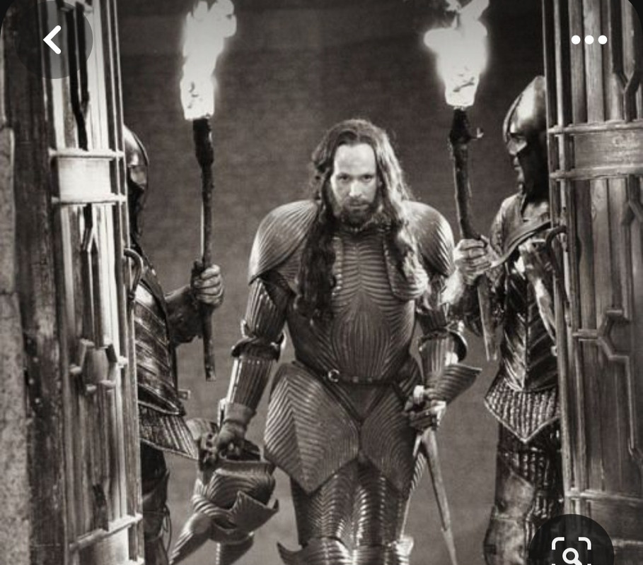 Screenshot_20240215_101925_Pinterest