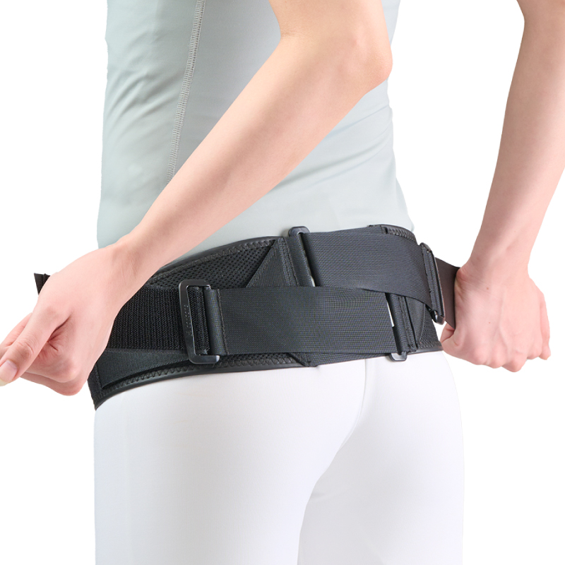 bonbone バリアスツイスト