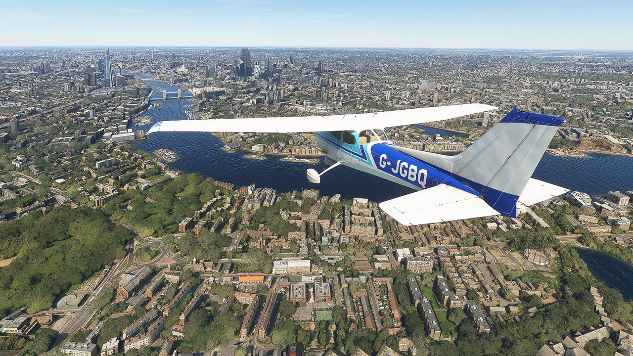 London-via-WU-XVII-3.jpg