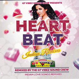 GTVSC-HEART-BEAT.jpg