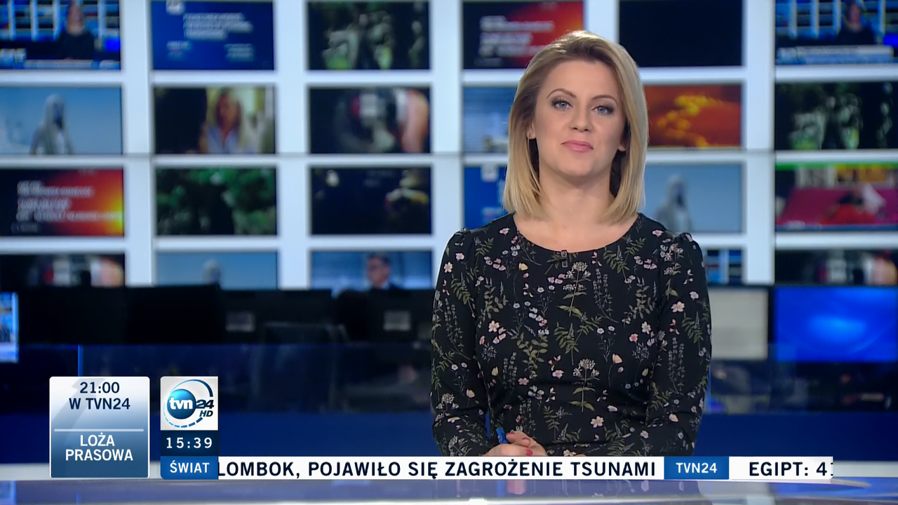2018-08-05_Justyna_Kosela_TVN24_007