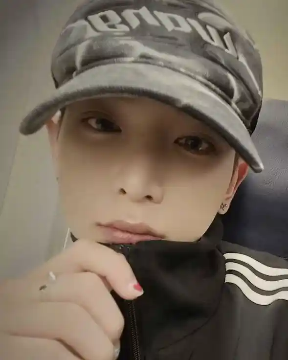 202fece458cc85ec6821760ac27d1d64_copy_589x736