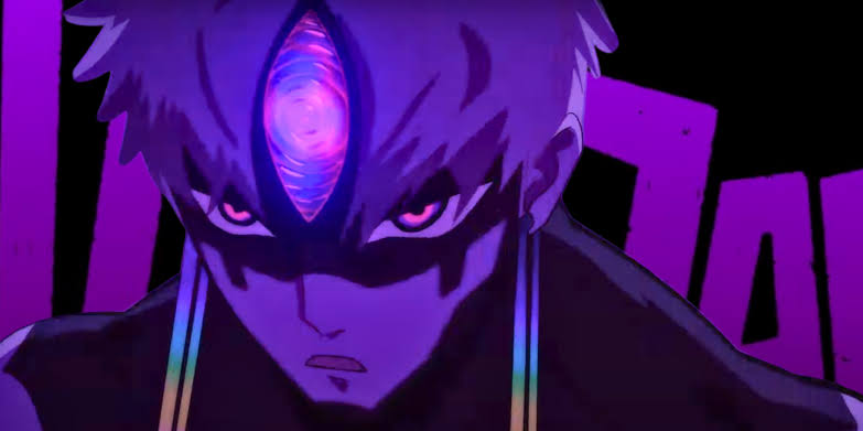 Dandadan: The Anime Taking the World by Storm – Season 2, Manga Sales, and Why It’s the Hottest Trend in 2025 4 images 26