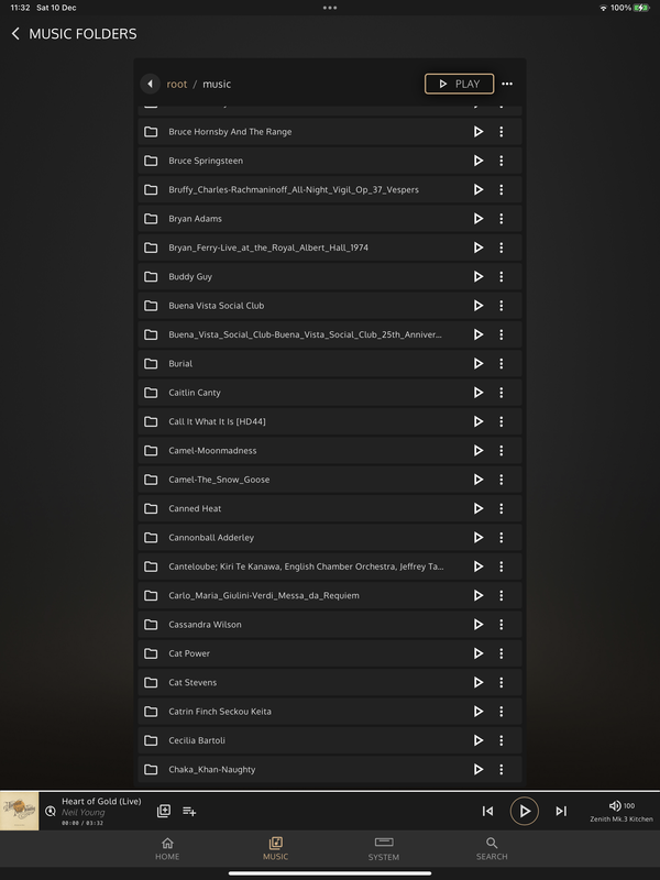 9D57CBB1-1FCB-4B76-8D20-A6050CA70BF2