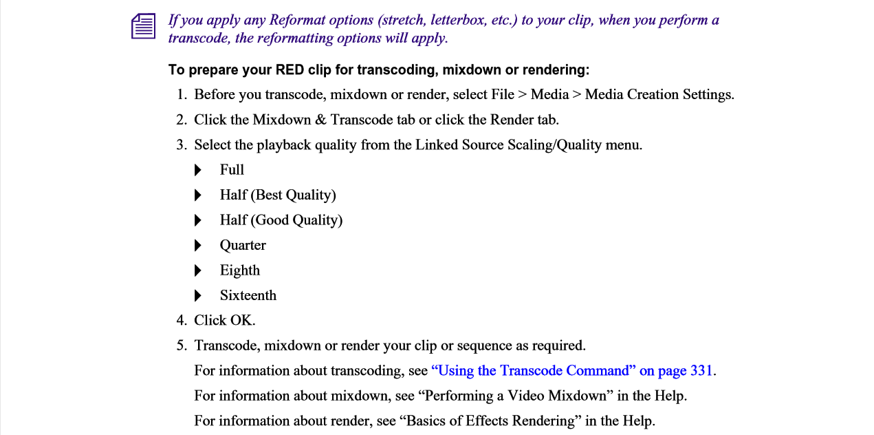 Screenshot-869.png