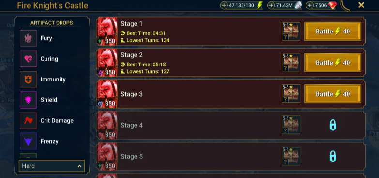 Screenshot 2026 03 16 192726