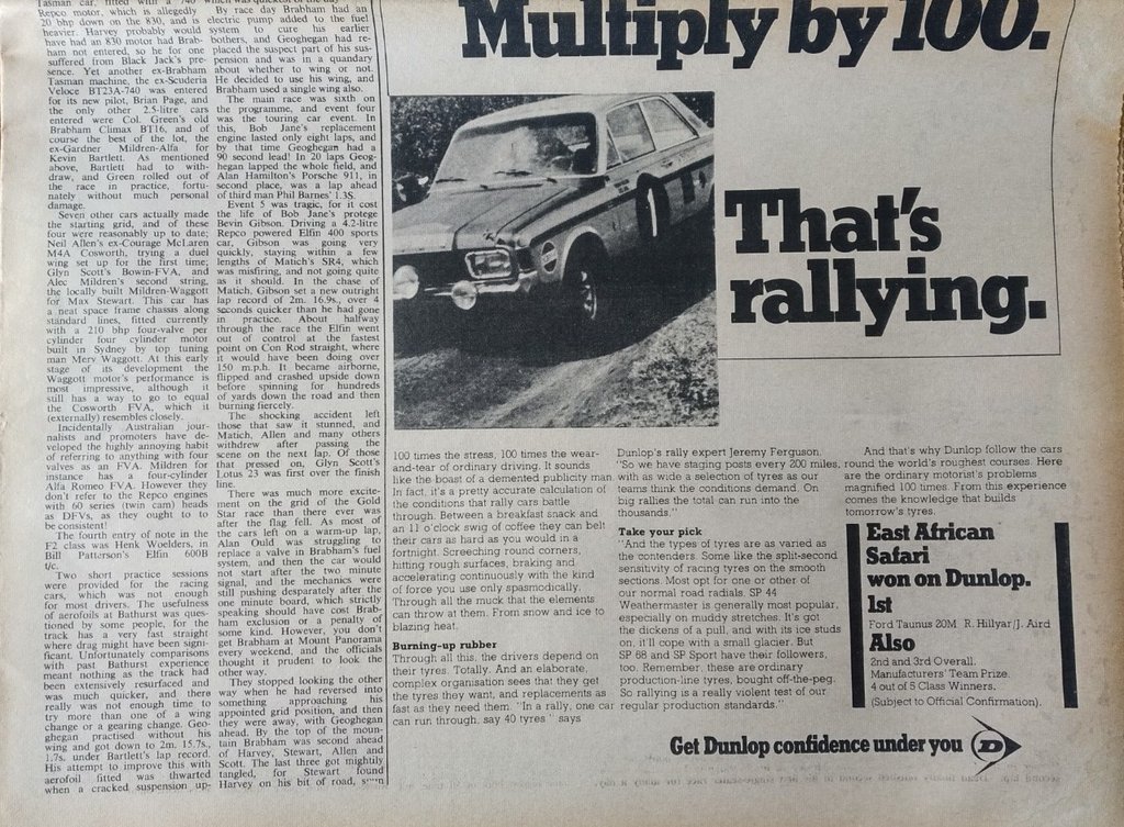 1969-MN-Bathurst-report-02-TNF.jpg