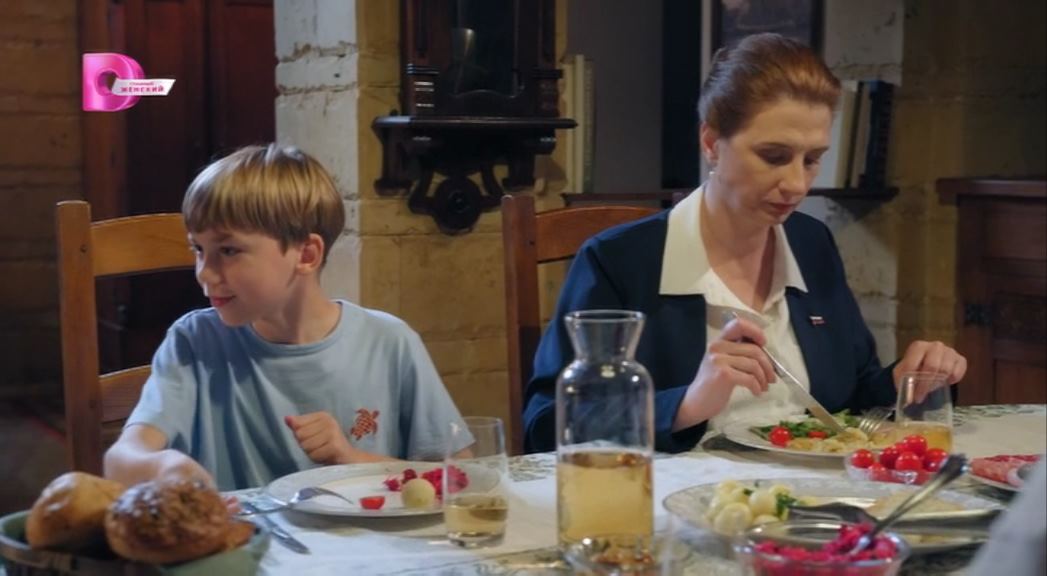 Невозможное прощение 04 (Домашний)_00_07_08_00_28