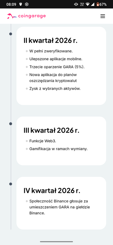 Screenshot 20260226 080939