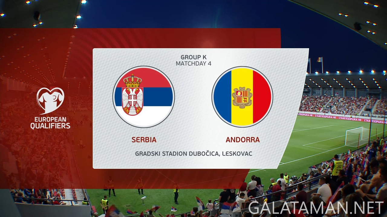 [Image: 06-10-20-30-01-Sky-Sport-6-NZ-Serbia-vs-...24-174.jpg]