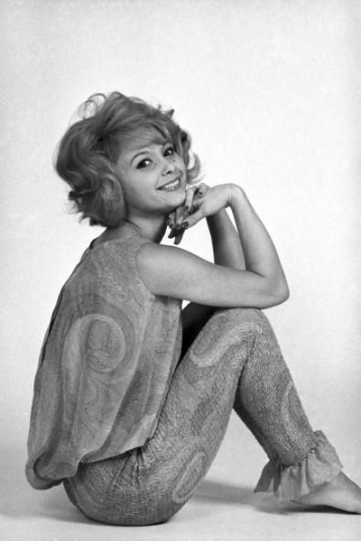 france_anglade_a43