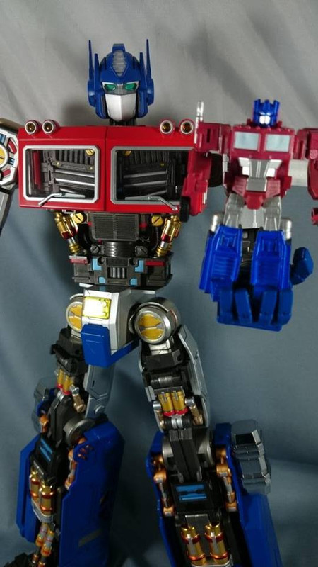 10409135_557456971020477_5460834916635861467_n