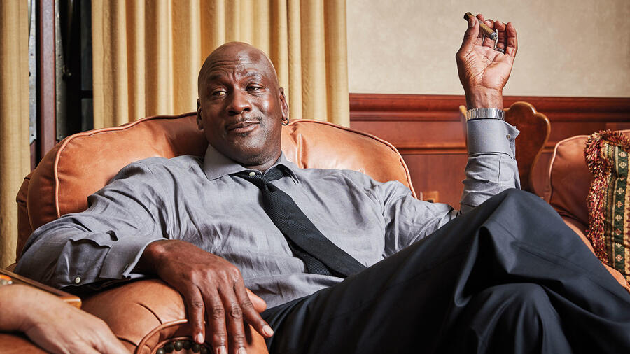 1587321393-jordan-interview-3-1600.jpg