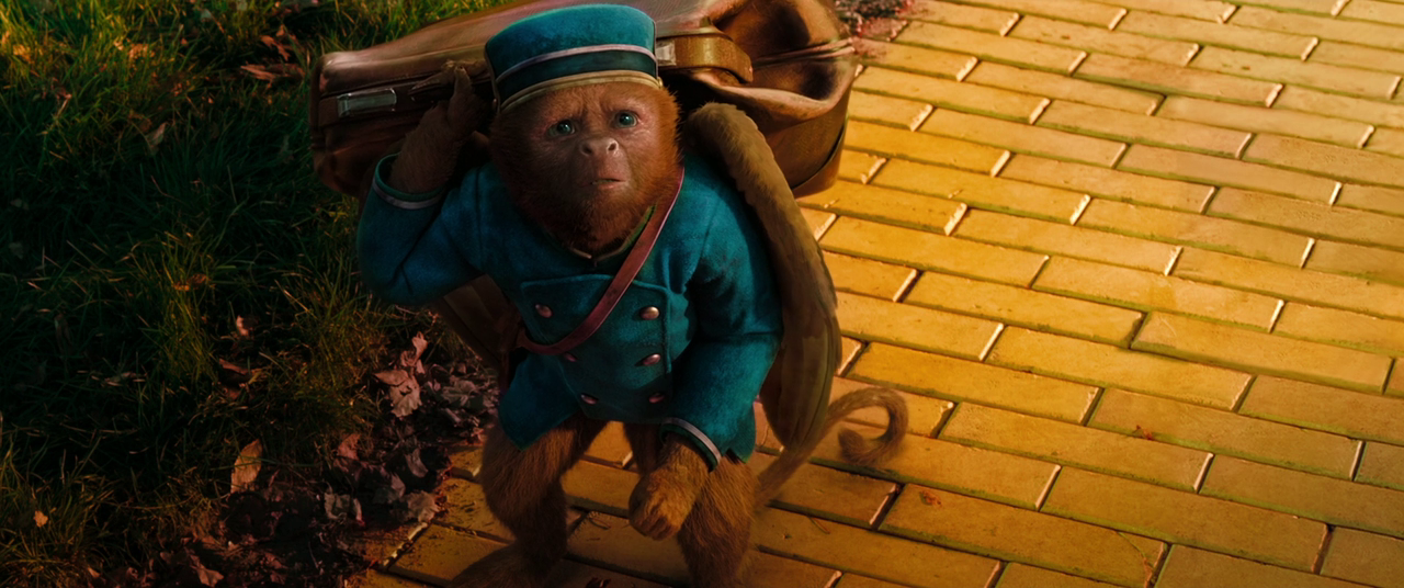 vlcsnap-2013-07-01-11h29m13s178