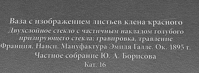 https://i.postimg.cc/rmt0bwPT/047-IMG-20250326-160340.jpg