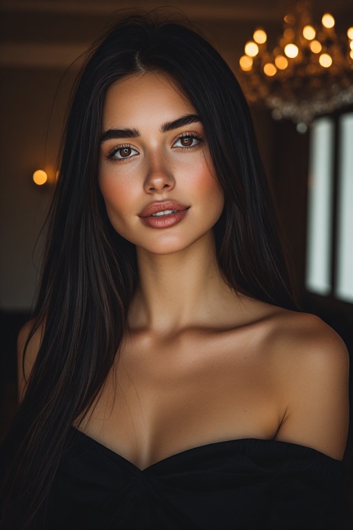 A-young-Caucasian-woman-with-l-2026-06-20T023119-272