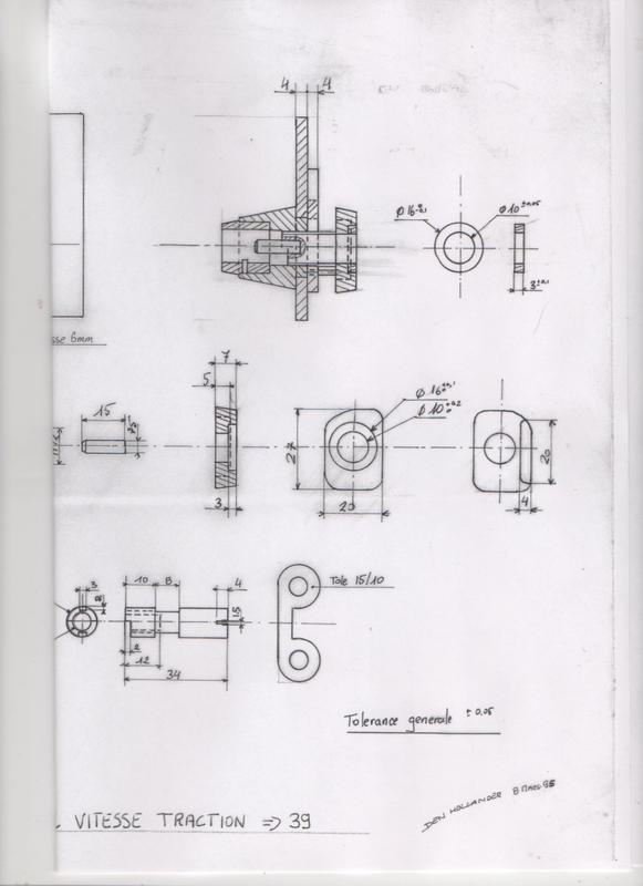 Numérisation_20201207 (2)