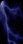 Reg-Nsane13.gif