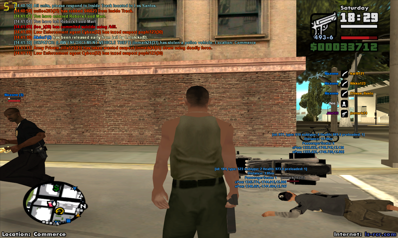 Screenshot (1005)
