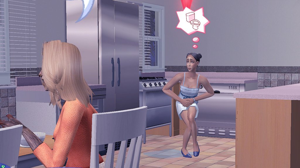 Sims2-EP9-2023-09-03-20-26-57.jpg