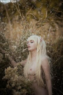 full_gelfling_41_FB01ECEB30