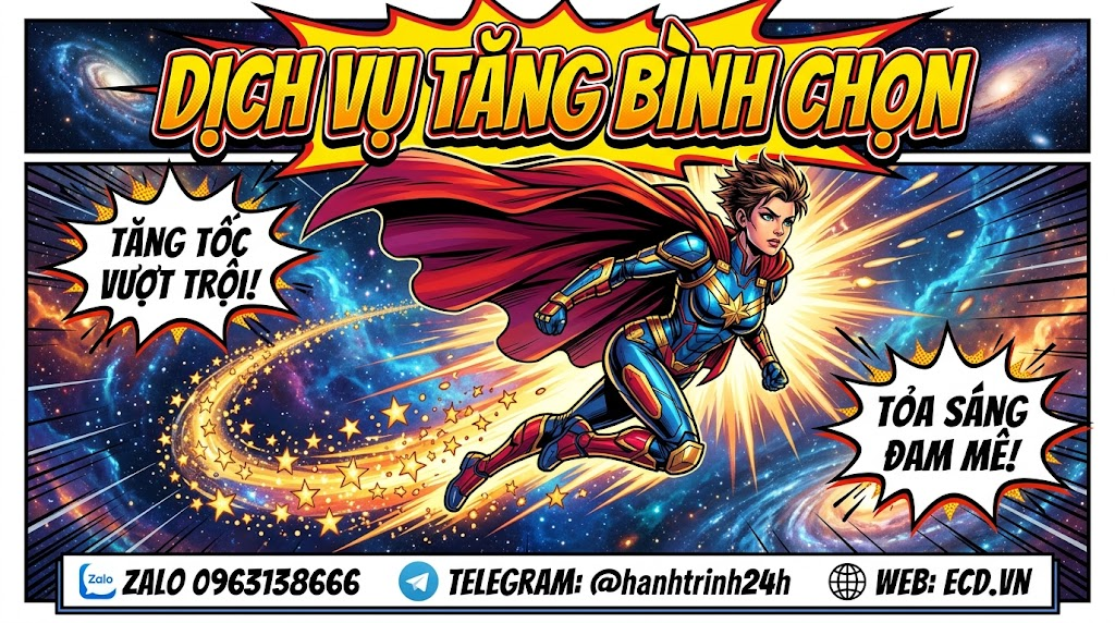 image-png-Expires-1776209908-Google-Access-Id-778043051564-q79bsd8mc40b0bl82ikkrtc3jdofe4dg-develope