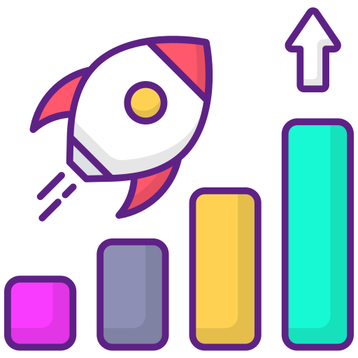 Growth Booster