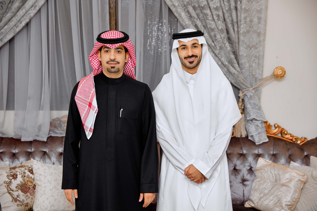 freelancers-BN6-A7762