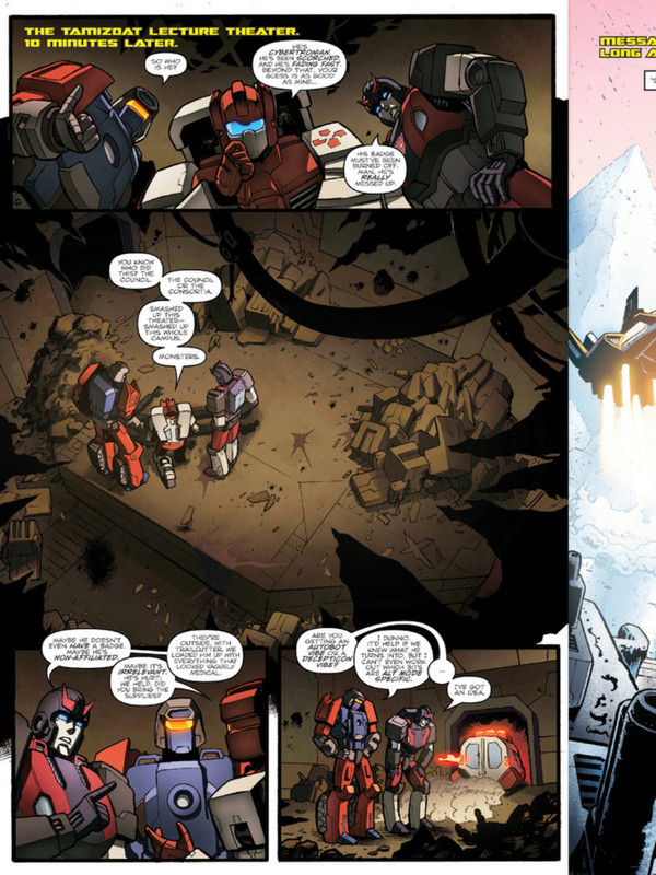 mtmte-34-2__scaled_800