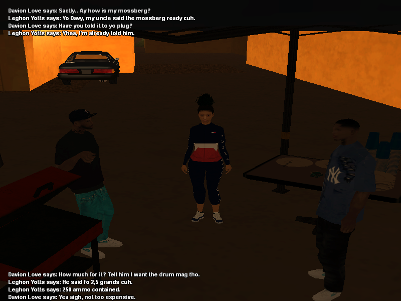 SS-CRIP-18.png
