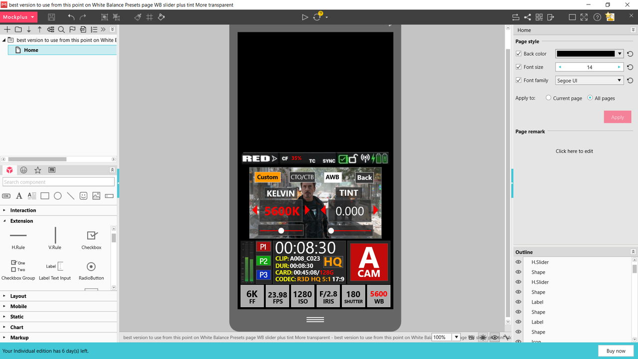 Screenshot-1575.png