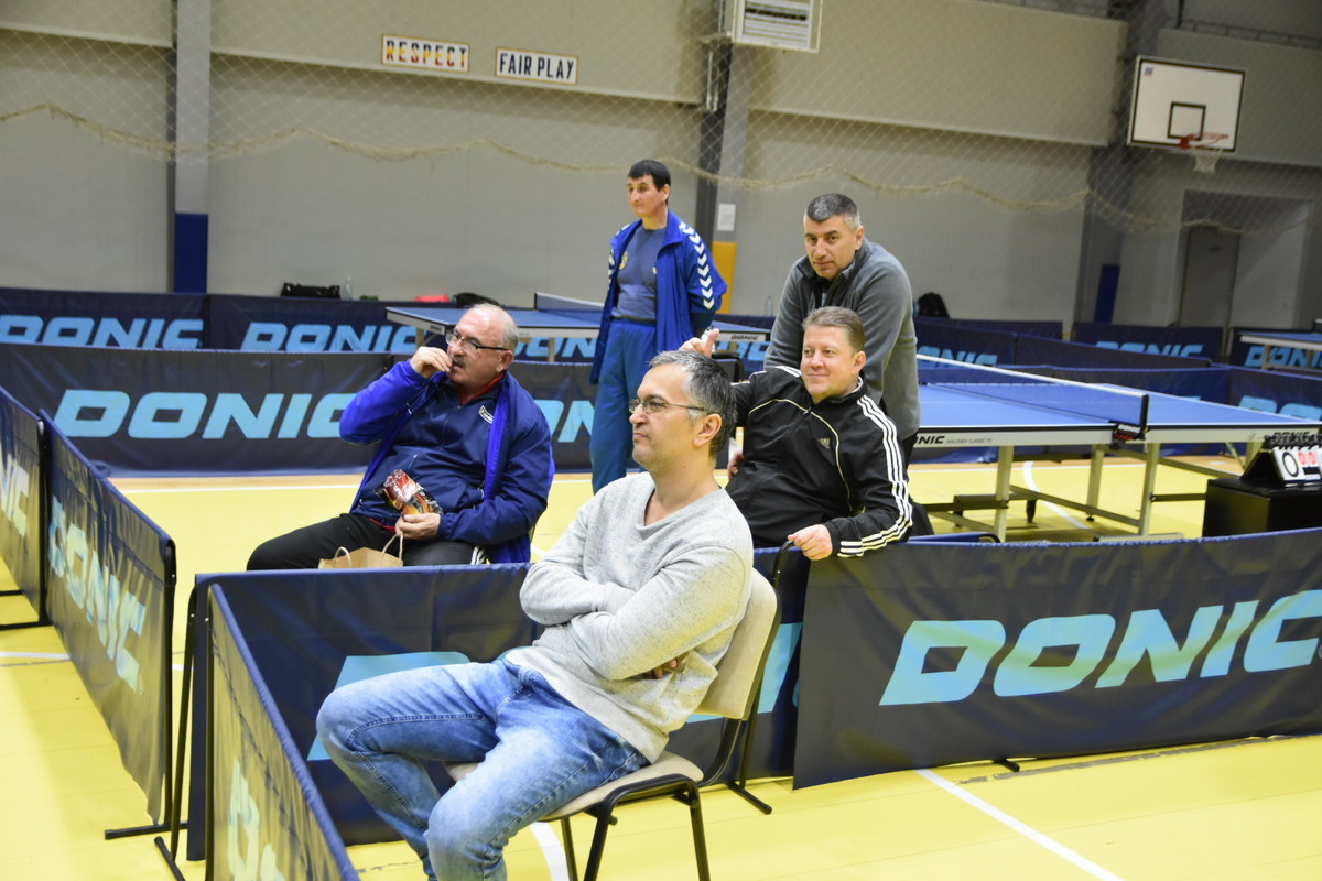 11E5E6F6-6276-4EA8-B828-A2CD3C3F1A83