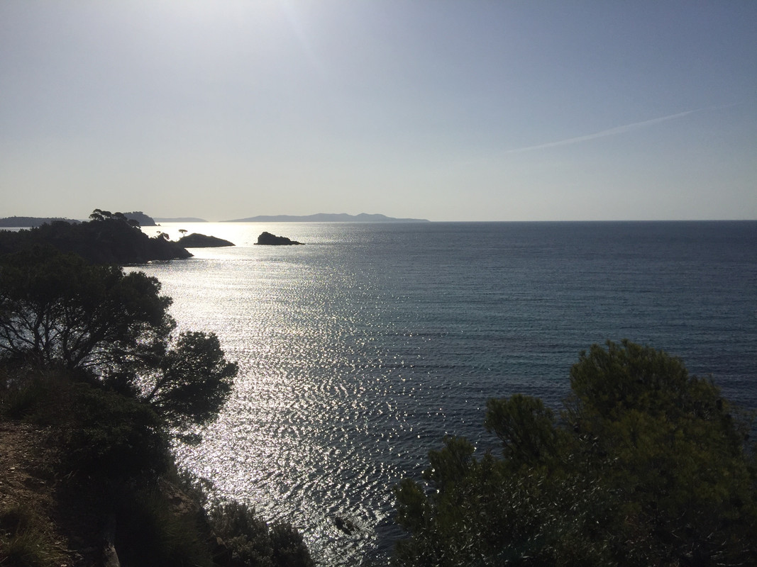 8AE8F0F5-B6EB-413E-9D8B-B3BA90B79A72