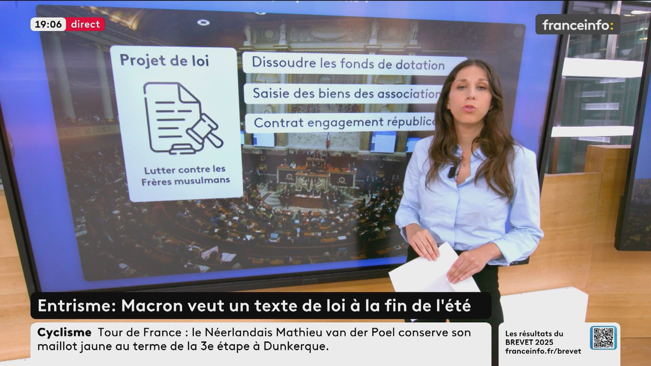 Autrement dit (Franceinfo)_2025_07_07_16_54_08.ts_snapshot_00.55.17.132