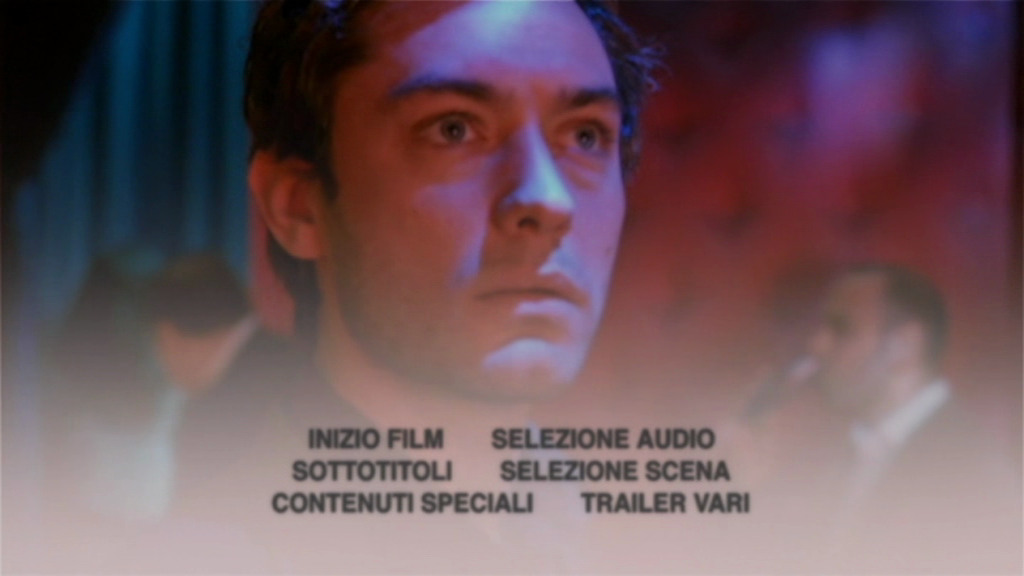 vlcsnap-2018-10-21-12h33m04s983